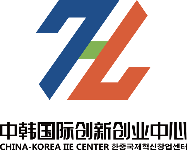 ��韩国际创��创业���� 标�