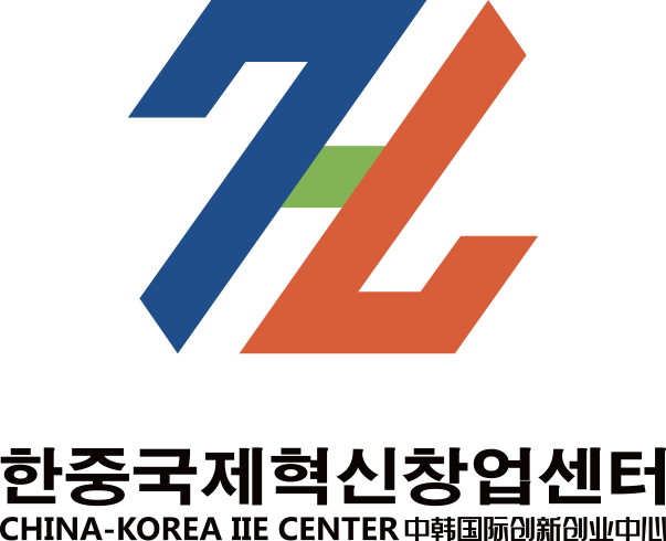 ���߱�������â������ �ΰ�